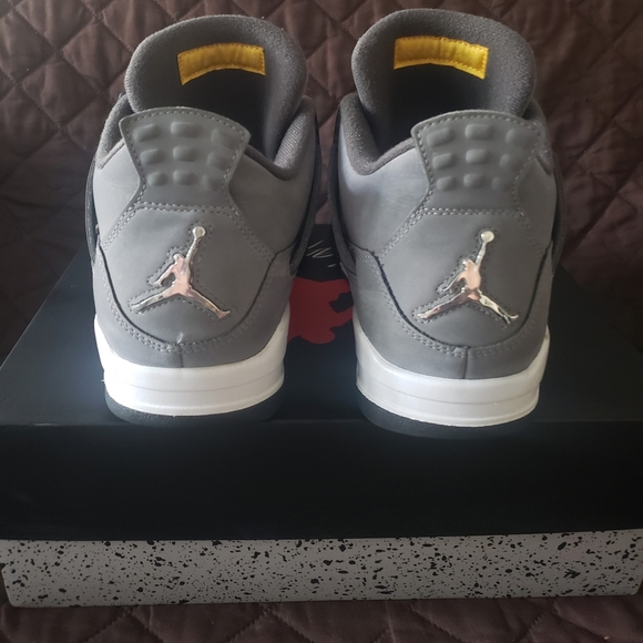 ❌❌❌SOLD❌❌❌ - Picture 4 of 7